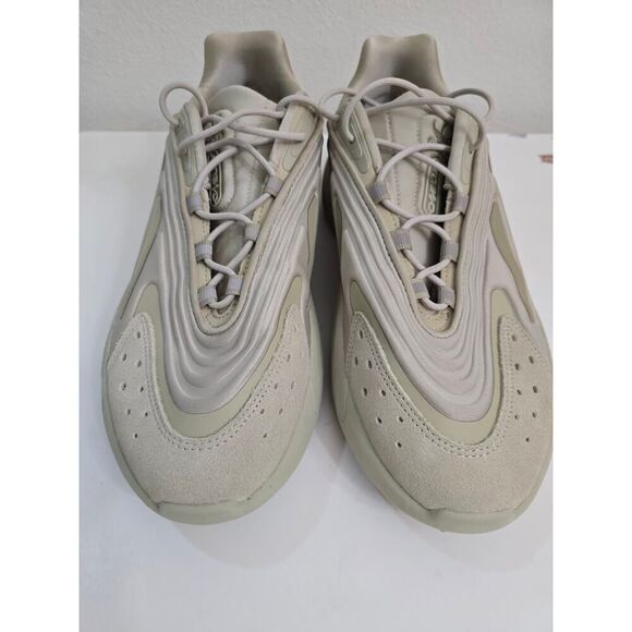 adidas Men\'s Ozelia Casual Sneakers from Finish Line 90s Nostalgia Size 9.5 main image 8